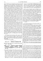 giornale/VEA0007324/1921/unico/00000360