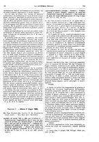 giornale/VEA0007324/1921/unico/00000361