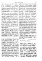 giornale/VEA0007324/1921/unico/00000367