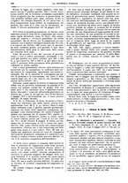 giornale/VEA0007324/1921/unico/00000372