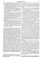 giornale/VEA0007324/1921/unico/00000380