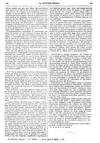 giornale/VEA0007324/1921/unico/00000381