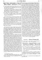 giornale/VEA0007324/1921/unico/00000384