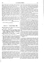 giornale/VEA0007324/1921/unico/00000389