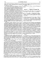 giornale/VEA0007324/1921/unico/00000390