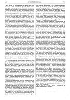 giornale/VEA0007324/1921/unico/00000392