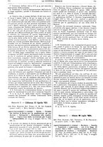 giornale/VEA0007324/1921/unico/00000394