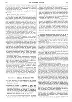 giornale/VEA0007324/1921/unico/00000396