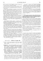 giornale/VEA0007324/1921/unico/00000400