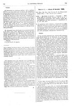 giornale/VEA0007324/1921/unico/00000401