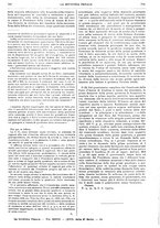 giornale/VEA0007324/1921/unico/00000405