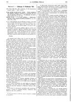 giornale/VEA0007324/1921/unico/00000406