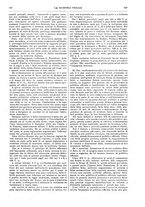 giornale/VEA0007324/1921/unico/00000407