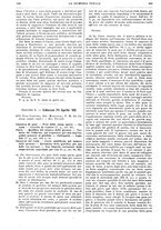 giornale/VEA0007324/1921/unico/00000408