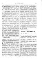 giornale/VEA0007324/1921/unico/00000409