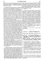 giornale/VEA0007324/1921/unico/00000414