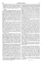 giornale/VEA0007324/1921/unico/00000415