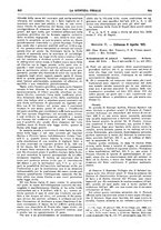 giornale/VEA0007324/1921/unico/00000420