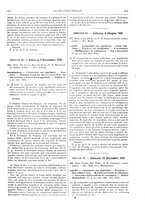 giornale/VEA0007324/1921/unico/00000425