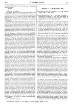 giornale/VEA0007324/1921/unico/00000429