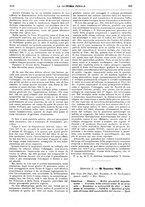 giornale/VEA0007324/1921/unico/00000431