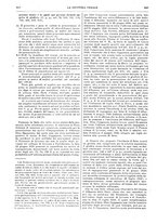 giornale/VEA0007324/1921/unico/00000432