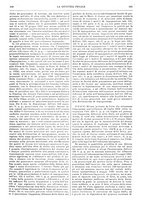 giornale/VEA0007324/1921/unico/00000433