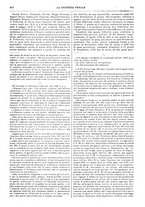 giornale/VEA0007324/1921/unico/00000435