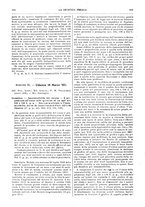 giornale/VEA0007324/1921/unico/00000438