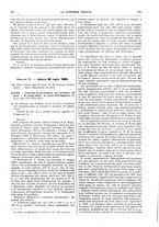 giornale/VEA0007324/1921/unico/00000439