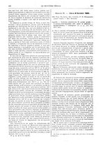 giornale/VEA0007324/1921/unico/00000440