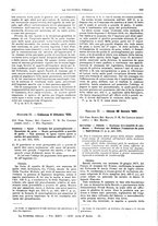 giornale/VEA0007324/1921/unico/00000441