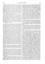 giornale/VEA0007324/1921/unico/00000443