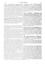 giornale/VEA0007324/1921/unico/00000450