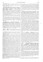 giornale/VEA0007324/1921/unico/00000451