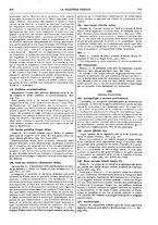 giornale/VEA0007324/1921/unico/00000463