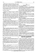 giornale/VEA0007324/1921/unico/00000464