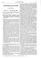 giornale/VEA0007324/1921/unico/00000465