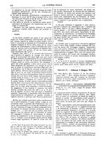 giornale/VEA0007324/1921/unico/00000468