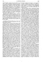 giornale/VEA0007324/1921/unico/00000469