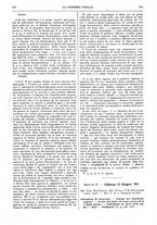 giornale/VEA0007324/1921/unico/00000473