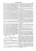 giornale/VEA0007324/1921/unico/00000486