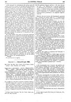 giornale/VEA0007324/1921/unico/00000487