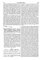 giornale/VEA0007324/1921/unico/00000492