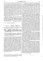 giornale/VEA0007324/1921/unico/00000494