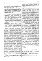 giornale/VEA0007324/1921/unico/00000495