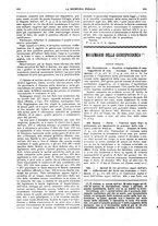 giornale/VEA0007324/1921/unico/00000500