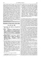 giornale/VEA0007324/1921/unico/00000503