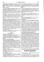 giornale/VEA0007324/1921/unico/00000511