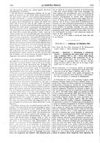 giornale/VEA0007324/1921/unico/00000514